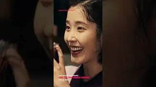 Ode to the Green Spring &mdash; Chu Da Hye  kdrama ost #kdrama #kdramaost #whenlifegiveyoutangerines