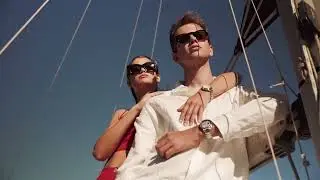 Cauny - Summer Collection