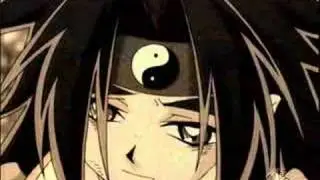 naruto/beyblade