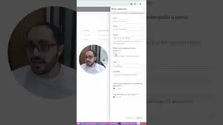 Aprenda como ter acesso antecipado as novidades no Power Platform