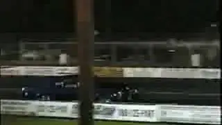 Atco Raceway 10.0 Index