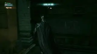 PS5 gaming.My first game. Arya Game. Robot game. Astro play robot game.