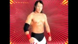 Yoshi Tatsu leaving WWE?