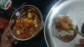 Stuff pizza pav