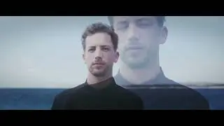 David Felix - Karussell [Official Music Video]