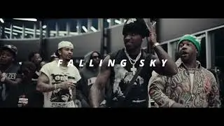 [FREE] FUTURE x GUNNA Type Beat 2025 - 