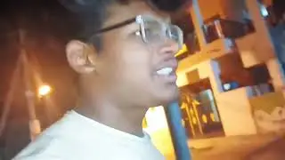 2 🅝🅞. KHO KHO PLAYER SPOTTED | 𝙋𝘼𝙍𝙏 - 4 | VLOG |  FUNNY | FAMILY vlog | kannada | MEMES | BIJAPUR