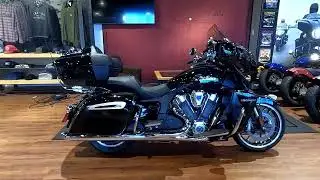 New 2025 Indian Motorcycle Roadmaster Limited Motorcycle For Sale In Albuquerque, NM
