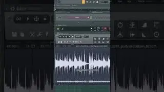 Voc&ecirc; sabe encontrar o tom do seu sample??