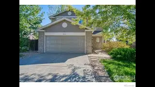 13872 Linden Court | Thornton Real Estate