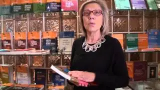 La Marca Recursos Humanos
