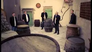 Za tebe sam uvijek tu - Klapa Nevera