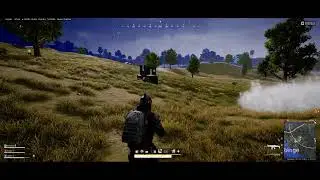 ROFLGUN