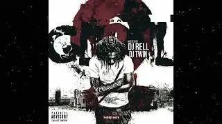 Old *FUTURISTIC* Capo x Chief Keef Type Beat 2023 