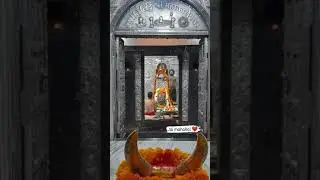 mahakal ujain status❤⛳⛳