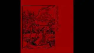 Korperschwache - Divine Teeth