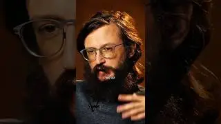 Деконструкция Станислав Дробышевский про брак у австралийских аборигенов #дробышевский #антропология