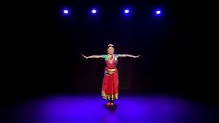 KHANDA ALARIPU