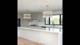 147 W Bayberry Road Islip, NY