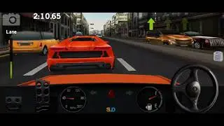 Driving Car Games| Dr. Driving #gaming #cargames #children #games #live #shrots 