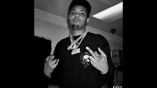 [FREE] G HERBO TYPE BEAT &ldquo;INDUSTRY&rdquo;