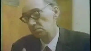 Juan Carlos Onetti, un escritor