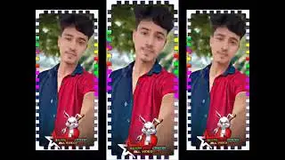 Sat samundar 🙈❤️🥵 M.R SUJAN EDIT CENTER 🥰🤗 PLEASE SUBSCRIBE 🙏🙏