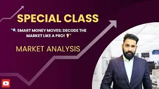 live trading market analysis|| trading for beginners||doubt session #tradingcourse #tradingstrategy