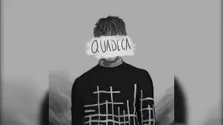 Quadeca interlude type beat 