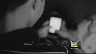 Cyber Safety: Monitoring what your kids see on Twitter