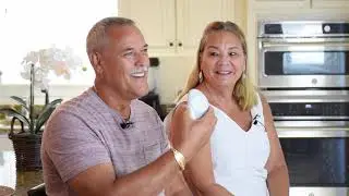 Al&rsquo;s Window Treatments Commercial