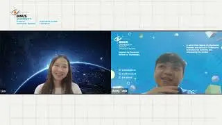 Serba-Serbi Cerita Mahasiswa Master Track Kebut Kejar S2 Part 1