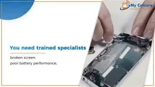 iPhone Repair in Dubai | iPhone Screen Repair Dubai | My Celcare JLT | Call +971 4 4211494