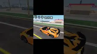Fast and Furious 1 Final Race &ndash; Roblox Remake (High Speed!) #FastAndFurious#FastAndFurious #roblox
