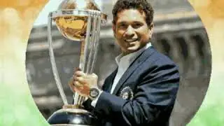 ##Sachin tendulkar short movie##..