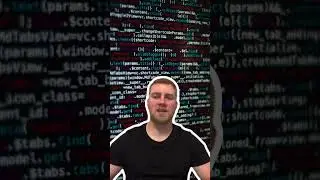 Oracle Database Explained