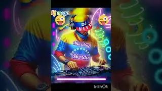 campesina rom&aacute;ntica..djmega