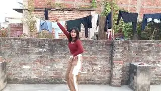 #Video / गरम कर / #Khesari Lal Yadav                    & #Shilpi Raj / Garam Kara / Ft.  Rani ji 