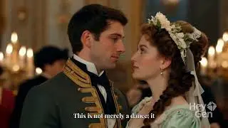 &ldquo;Elegant Moves: Dance in the 19th Century 💃🕺 #History #19thCentury #VintageDance&rdquo; #fyi #viral