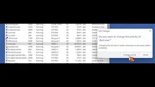 How to Fix Desktop Window Manager (dwm.exe) High GPU/Memory Usage?