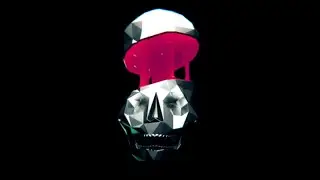(FREE) Travis Scott Type Beat - 