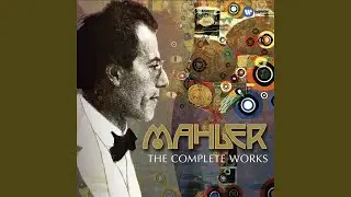 3 Lieder (1880) : II. Winterlied, 