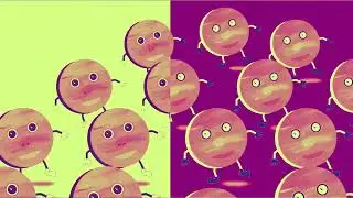 Circle Instrumental Dance Music | ShapeSong | Sponsored By: Preview 2 Effects