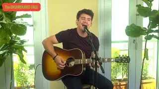 American Idol 2022 Season 20 TikTok Song NOAH THOMPSON Performs 