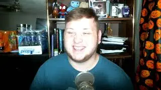 I Need To Upload More