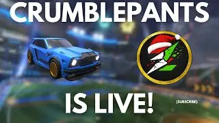 THIS IS ROCKET LEAGUE! #shorts