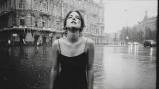 French Chill Music | Relaxing Paris Vibes Playlist