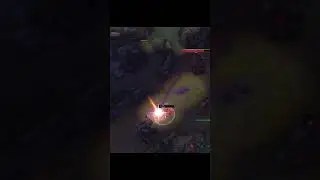Xerath Hunting Azir with Ultimate Mix | 15 #leagueoflegends #lol