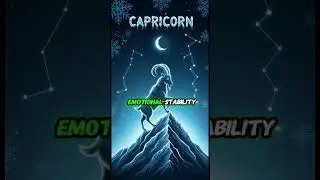 Horoscope 23rd May 2025 - Capricorn #Capricorn