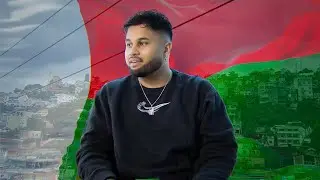 JE SUIS MALGACHE DONC... (Trend Tiktok mais sur Youtube l&agrave;)